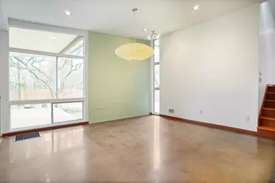 1403 Kendolph Drive, Denton, TX 76205 - Photo 5