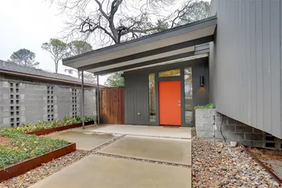 1403 Kendolph Drive, Denton, TX 76205 - Photo 3