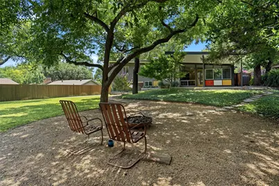 1403 Kendolph Drive, Denton, TX 76205 - Photo 29