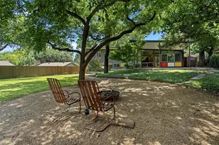 1403 Kendolph Dr, Denton, TX 76205 - Photo 29