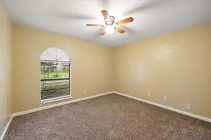 7247 Long Canyon Trail, Dallas, TX 75249 - Photo 23