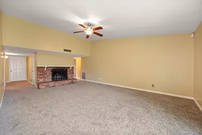 7247 Long Canyon Trail, Dallas, TX 75249 - Photo 7
