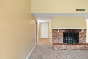 7247 Long Canyon Trail, Dallas, TX 75249 - Photo 3