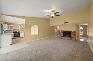 7247 Long Canyon Trail, Dallas, TX 75249 - Photo 5