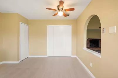7247 Long Canyon Trail, Dallas, TX 75249 - Photo 17