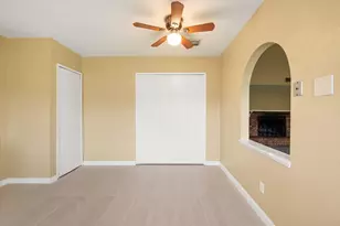 7247 Long Canyon Trail, Dallas, TX 75249 - Photo 17