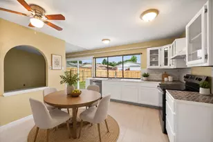7247 Long Canyon Trail, Dallas, TX 75249 - Photo 15