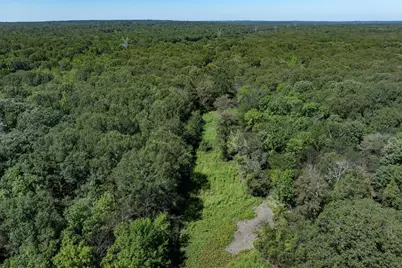 00 Hwy 69 / Cr 484, Mineola, TX 75773 - Photo 11