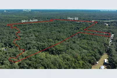 00 Hwy 69 / Cr 484, Mineola, TX 75773 - Photo 3
