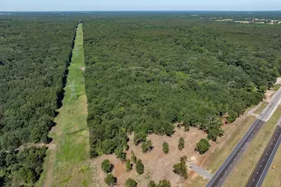 00 Hwy 69 / Cr 484, Mineola, TX 75773 - Photo 7