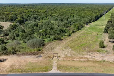00 Hwy 69 / Cr 484, Mineola, TX 75773 - Photo 5