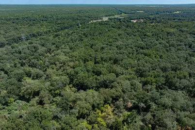 00 Hwy 69 / Cr 484, Mineola, TX 75773 - Photo 13