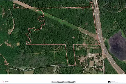 00 Hwy 69 / Cr 484, Mineola, TX 75773 - Photo 15