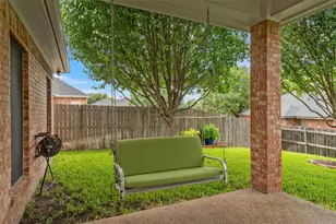 1305 Buffalo Pass, Woodway, TX 76712 - Photo 29