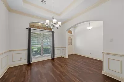 1305 Buffalo Pass, Woodway, TX 76712 - Photo 23