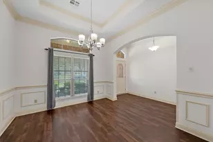 1305 Buffalo Pass, Woodway, TX 76712 - Photo 23