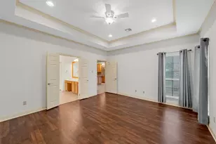 1305 Buffalo Pass, Woodway, TX 76712 - Photo 17
