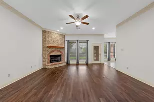 1305 Buffalo Pass, Woodway, TX 76712 - Photo 7