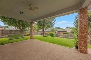 1305 Buffalo Pass, Woodway, TX 76712 - Photo 31