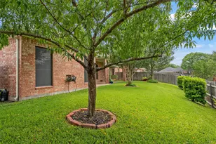 1305 Buffalo Pass, Woodway, TX 76712 - Photo 35