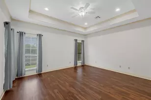 1305 Buffalo Pass, Woodway, TX 76712 - Photo 15