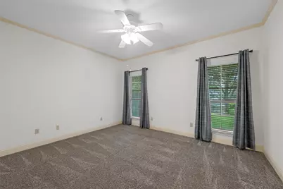 1305 Buffalo Pass, Woodway, TX 76712 - Photo 23