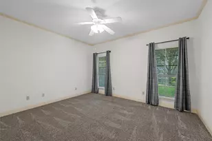 1305 Buffalo Pass, Woodway, TX 76712 - Photo 23