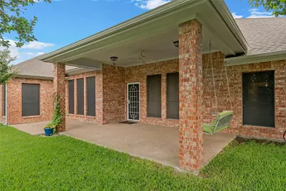 1305 Buffalo Pass, Woodway, TX 76712 - Photo 33