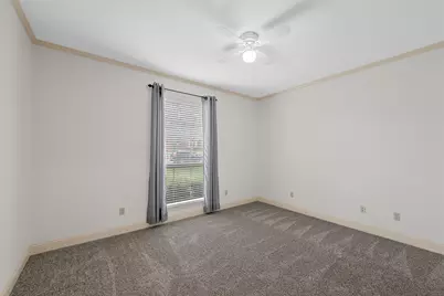 1305 Buffalo Pass, Woodway, TX 76712 - Photo 25