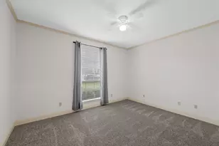 1305 Buffalo Pass, Woodway, TX 76712 - Photo 25