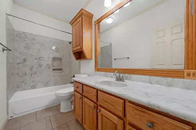 1305 Buffalo Pass, Woodway, TX 76712 - Photo 27