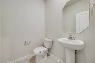 2729 Nene Street, Fort Worth, TX 76179 - Photo 13