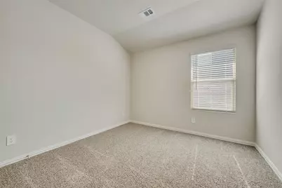 2729 Nene Street, Fort Worth, TX 76179 - Photo 9