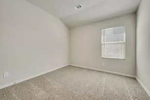 2729 Nene St, Fort Worth, TX 76179 - Photo 9