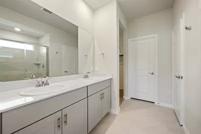 2729 Nene Street, Fort Worth, TX 76179 - Photo 17