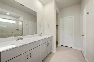 2729 Nene St, Fort Worth, TX 76179 - Photo 17