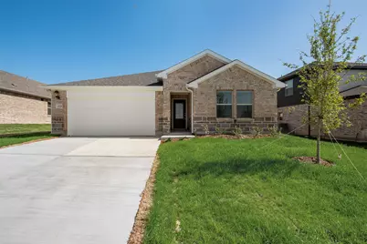 2729 Nene Street, Fort Worth, TX 76179 - Photo 1