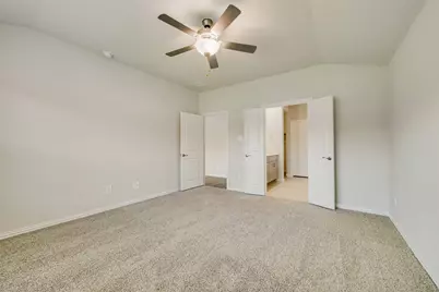 2729 Nene Street, Fort Worth, TX 76179 - Photo 15
