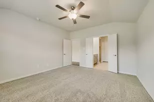 2729 Nene St, Fort Worth, TX 76179 - Photo 15