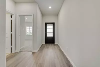 2729 Nene Street, Fort Worth, TX 76179 - Photo 3