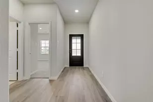2729 Nene St, Fort Worth, TX 76179 - Photo 3