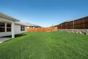 2729 Nene St, Fort Worth, TX 76179 - Photo 19