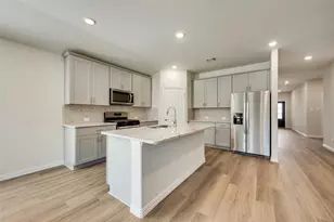 2729 Nene St, Fort Worth, TX 76179 - Photo 7