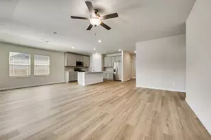 2729 Nene St, Fort Worth, TX 76179 - Photo 5