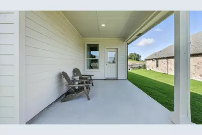 105 Tyler Street, Grandview, TX 76050 - Photo 25