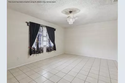 606 E Barton Street, Granbury, TX 76048 - Photo 5