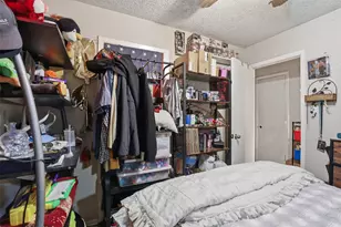 606 E Barton St, Granbury, TX 76048 - Photo 19