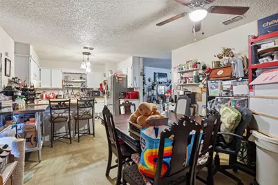 606 E Barton Street, Granbury, TX 76048 - Photo 11