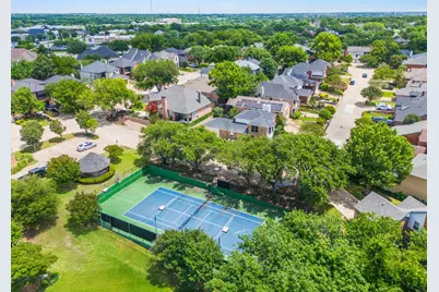 3146 Bourbon Street Circle, Rockwall, TX 75032 - Photo 29