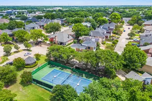 3146 Bourbon St Cir, Rockwall, TX 75032 - Photo 29